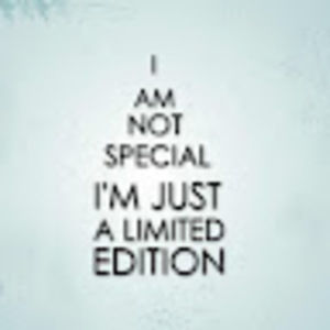 Meet your Posher, Branden